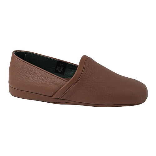men's lb evans aristocrat opera
