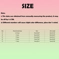 thumbnail image 3 of CAUYDY Toddler Summer Dress 9M 12M 24M Baby Infant Girl Kids Children Flutter Sleeve Casual Floral Sundress Crew Neck for Kids 3T 4T 5T 6T (Sizes 6 Years,H3-Beige), 3 of 7