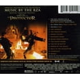 thumbnail image 2 of Protector By Protector On Audio CD, 2 of 2