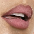 thumbnail image 3 of Revlon ColorStay™ Longwear Lip Liner, 0.6g, 3 of 3