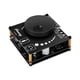 thumbnail image 4 of Placa amplificadora 1 YS-AP50L Digital Power Audio CS8673E Compatible con Bluetooth 5. Hugtrwg Para estrenar, 4 of 9