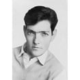 thumbnail image 2 of Julio CortazarArgentine Novelist And Short Story Writer Author Of "The Devil'S Drivel" On Which, 2 of 2