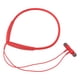 thumbnail image 5 of Auriculares Deportivos Con Banda Para El Cuello, Cancelación De Ruido, Succión Magnética De Metal, Bobina Dinámica De Alta Resolución, Auriculares Inalámbricos Con Banda Para, 5 of 7