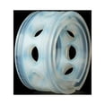 thumbnail image 4 of Dsseng Car Shock Absorber Type D Spring Bumper Power Cushion Buffer Auto Part Tool., 4 of 8