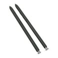 thumbnail image 1 of 2 Pcs For   S22 S22 Ultra 5G Stylus, Touch Stylus Replacement With 5 Pen Tip, High Sensitivity Stylus Pen For  Mobile Phone Screen, 1 of 8