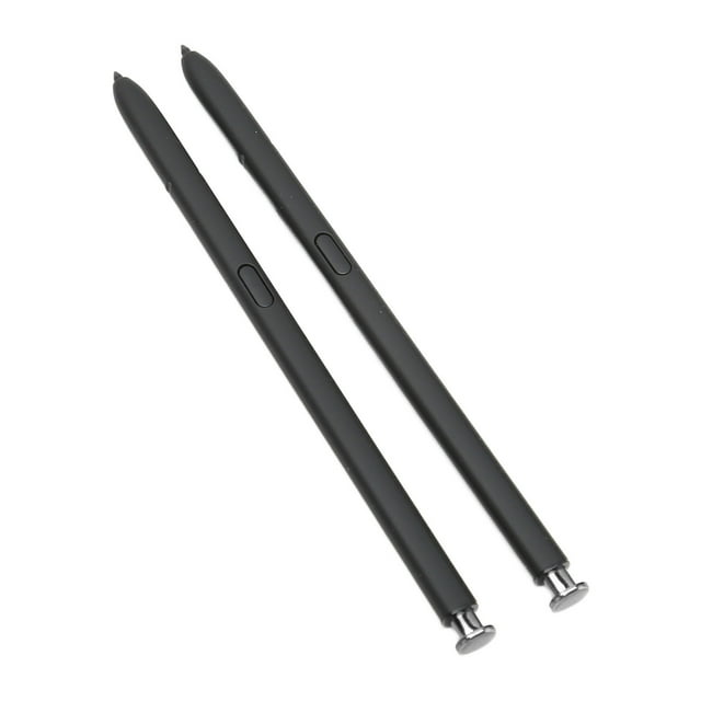 2 Pcs For S22 S22 Ultra 5G Stylus, Touch Stylus Replacement With 5 Pen Tip, High Sensitivity Stylus Pen For Mobile Phone Screen