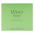 thumbnail image 5 of Shiseido Waso Beauty Sleeping Mask 2.8oz, 5 of 6