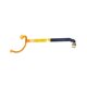 thumbnail image 2 of Cable Flexible de Apertura de Lente para 24-70 mm F/1:4 L Es F4, Accesorios de Reparación de Cámaras (C407), 2 of 5
