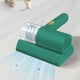 thumbnail image 1 of Aspiradora de mano para electrodomésticos, colchones, camas, aspiradora inalámbrica, máquina de limpieza para pelos de mascotas, almohadas, sábanas, colchones, sofás, juguetes., 1 of 6