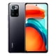 thumbnail image 1 of Xiaomi Redmi Note 10 Pro 5g 6gb 128gb Negro Dual Sim Global Xiaomi Redmi note 10 Pro 5G, 1 of 4