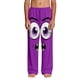 thumbnail image 4 of Niños Pantalones Niñas Pantalones de Playa Informales Impresos de Moda con Bolsillos para Vacaciones Y Deportes Al Aire Libre, Pantalones de Niñas Pequeñas para Uso Diario Y Sesión Fotográfica, 4 of 9