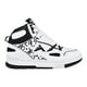 thumbnail image 2 of TENIS CASUALES HOMBRE BLACK PANTHER SIMIPIEL BLANCO, 2 of 3
