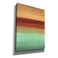 thumbnail image 2 of Epic Graffiti "Geologic Sequence II" by Ethan Harper, Canvas Wall Art, 12"x16", 2 of 8
