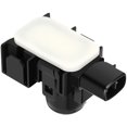 thumbnail image 3 of 89341-64010-A0 Ultrasonic PDC Parking Sensor FIT  For 14-17 Toyota 4Runner 4.0L, 3 of 7