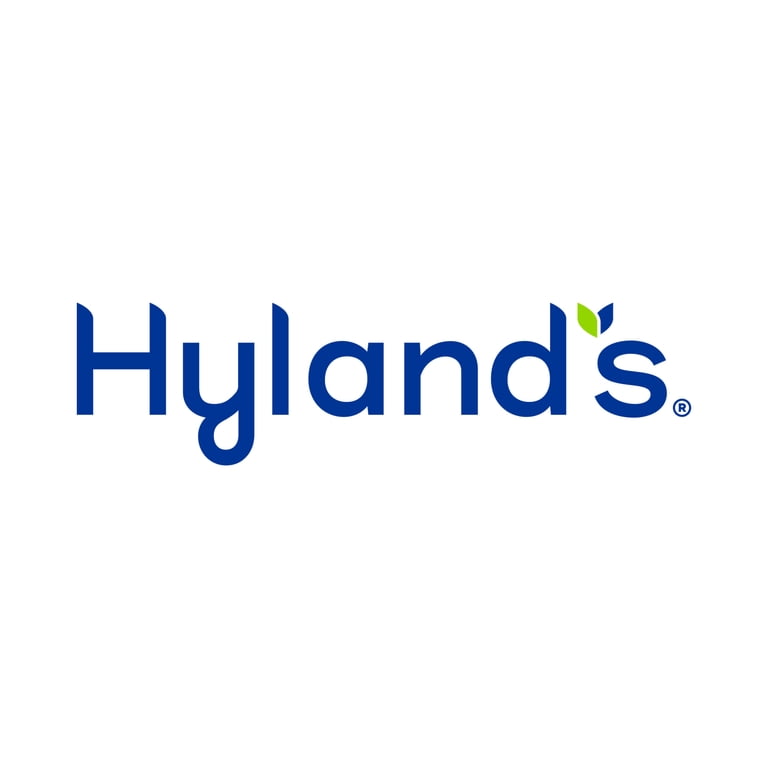 Hyland's Baby Tiny Cold & Cold Nighttime, 125 Tablets photo 8