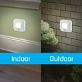 thumbnail image 7 of Energizer Motion-Activated Wireless LED Path Light, 20 Lumen, 38183, 7 of 7