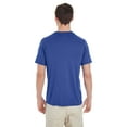 thumbnail image 3 of Gildan Adult Performance Adult 4.7 oz. Tech T-Shirt - G470, 3 of 4