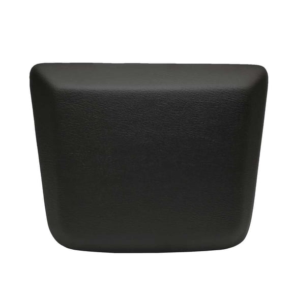 Malibu Boat Blank Cover Panel 3322004 | Vent