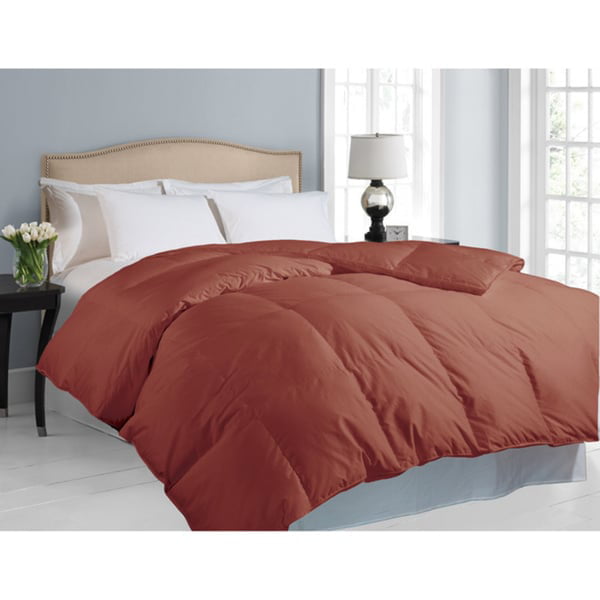 Hotel Grand Oversized 700 Thread Count, 700 Thread Count Duvet Cover