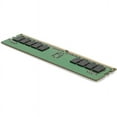 thumbnail image 3 of 16GB DDR4 SDRAM Memory Module, 3 of 8
