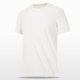 thumbnail image 1 of pstuiky camisetas de hombre, Camiseta informal de verano para hombre, de color liso, holgada, de manga corta y cuello redondo camisas casuales para hombre xxxl, 1 of 7