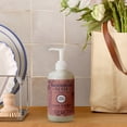 thumbnail image 5 of Mrs. Meyer’s Clean Day Hand Soap, Fall Leaves Scent, 12.5 Fl Oz, 5 of 8