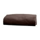 thumbnail image 2 of Manta polar | Manta ligera y transpirable de poliéster para aire acondicionado | Manta suave y refrescante para la siesta, ideal para bebés y adultos con calor | Ideal para viajes, sofás, camas y, 2 of 6