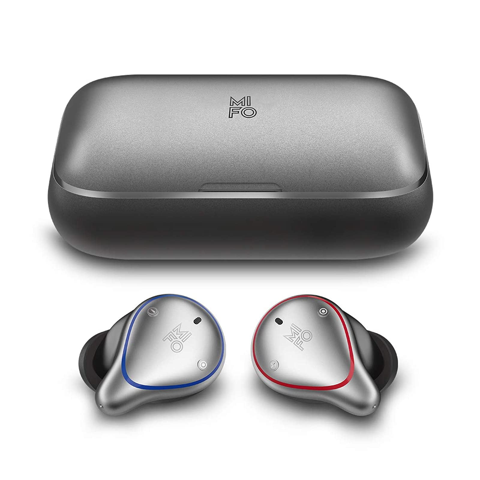 mifo 7 earbuds