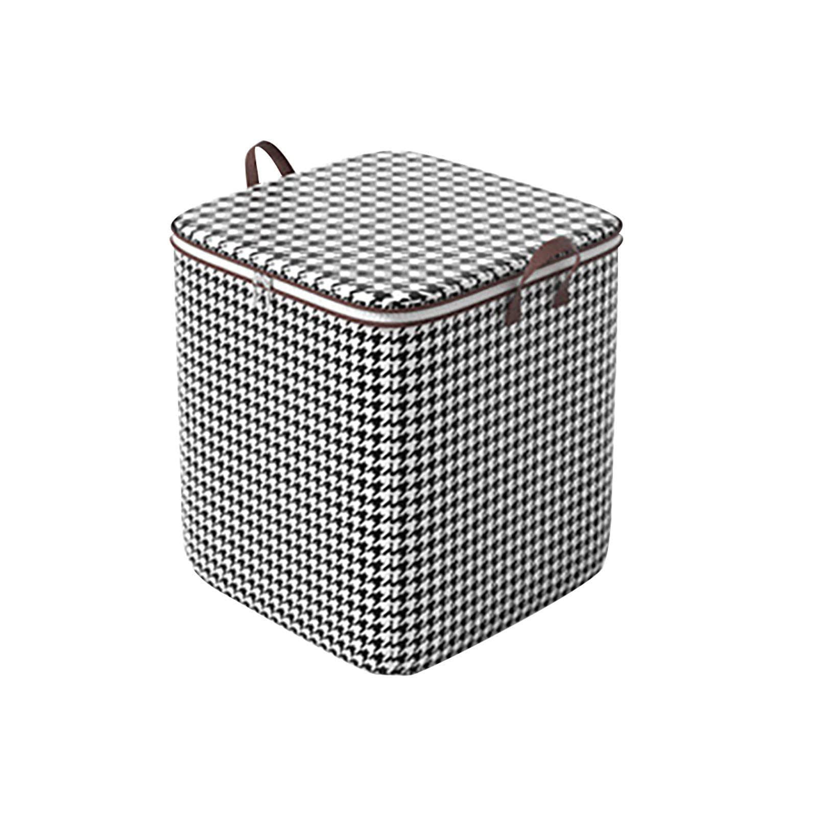 Camping Storage Containers with Wheels Organizers And Storage Bins