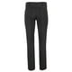 thumbnail image 3 of Jeans Vaquero Wrangler Hombre Wrancher - H0082Bk gris 34x34, 3 of 6