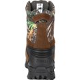 thumbnail image 4 of Rocky Multi-Trax 800G Insulated Waterproof Outdoor Boot Size 9.5(M), 4 of 7