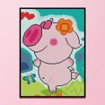 thumbnail image 3 of Pure, 3 of 9