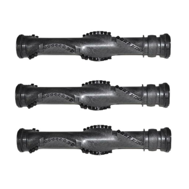 Replacement Part For Bissell Powerforce Compact Vacuum Brush Roll (3