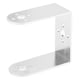 thumbnail image 4 of Piezas De Repuesto De Robot De Brazo Pivotante De Aluminio Pivot 7005 Aptas Para Tetrixrobotics Pitsco, 4 of 7