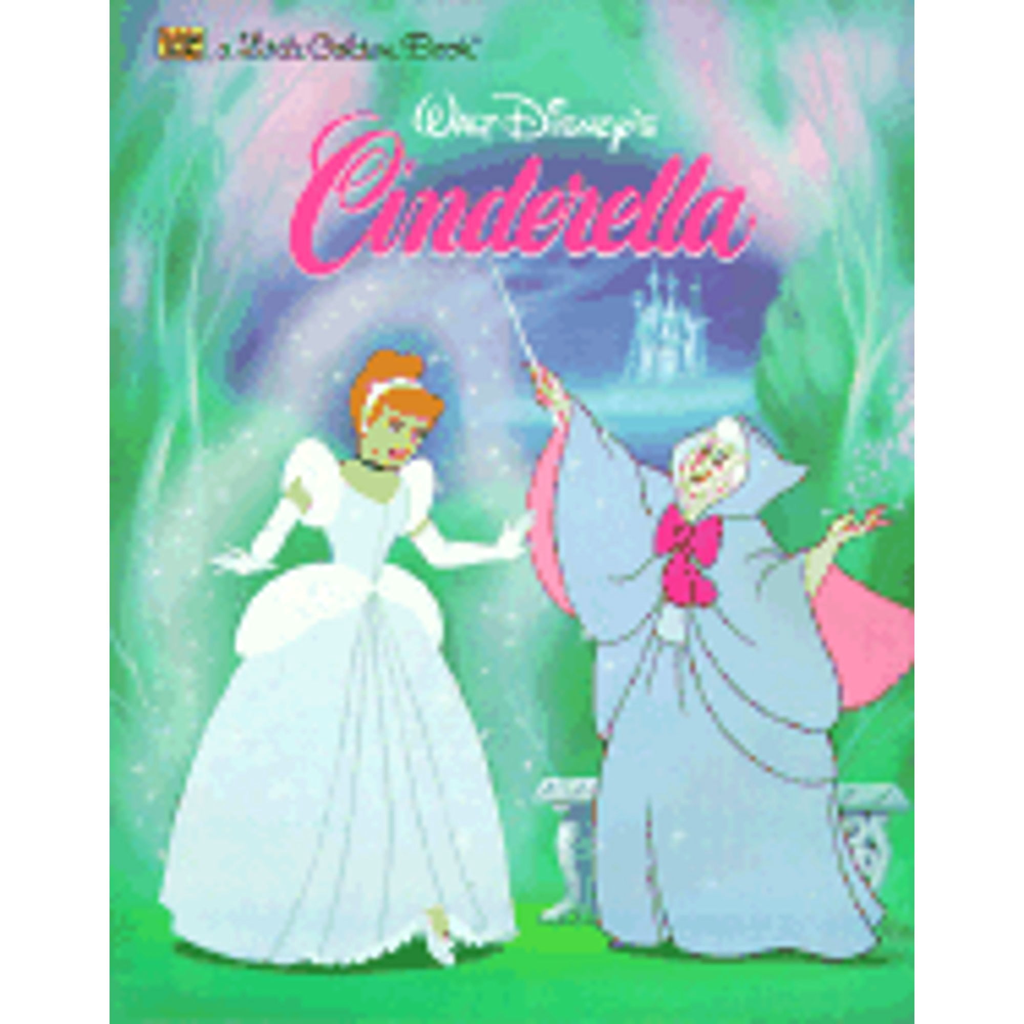 Daisy Dreamer Sweet Dreams!, Book 12, (Paperback) - Walmart.com