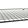 thumbnail image 2 of Cooling Racks for Cooking and Baking - Heavy Duty Stainless Steel Wire Cool Rack for Cooking, Grilling, Drying, BBQ Cake Safe Oven Kitchen Baking Tools Upgrade, 2 of 6