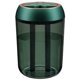thumbnail image 1 of Humidificador de aire de 2000ml, difusor de aroma, humidificador de doble boquilla Afortunado Sencillez, 1 of 1
