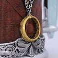 thumbnail image 6 of The Lord of the Rings Frodo Collectable Tankard, 6 of 7