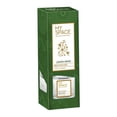 thumbnail image 2 of Reed Diffuser Set with Sticks, 3.7 fl oz, Lemon Grass Scented Home Fragrance, 2 of 5