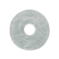 thumbnail image 4 of For Dreame L40 Ultra Robot Vacuum Cleaner Replacement Accessories, 4 of 5