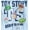 Sky Blue, variant on Toy Story Toddler Boys Graphic Tee with Short Sleeves, Sizes 12M-5T
