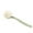 Green, variant on Double-Sided Long Handle Bath Brush with Soft Bristles for Back Scrubbing and Exfoliation