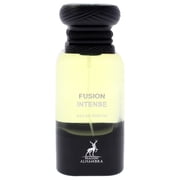 Maison Alhambra Fabulo Intense، 2.7 oz EDP Spray