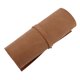 thumbnail image 1 of Bolsa Organizadora De Correa De Reloj, Rollo Compacto De Almacenamiento De Correa De Reloj Para Hombres, 1 of 7