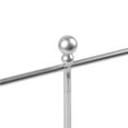 thumbnail image 2 of Throwing Hook Toss Game Throw Prop Interaction Entertainment Toss Ring Education Supplies Fine Workmanship Compact Size Long-lasting No Burrs Exquisite kids, 2 of 9