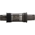 thumbnail image 2 of Shimano ES300 68 x 26mm Octalink V2 Spline Anglais Pédalier, 2 of 6