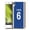 Thiago Silva, variant on Head Case Designs Officially Licensed Ford Motor Company Mustang Cobra Logos Camouflage Soft Gel Case Compatible with Apple iPhone 5 / 5s / iPhone SE 2016