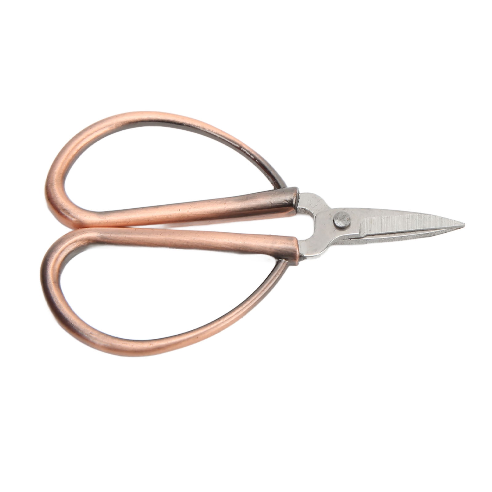 Kitchen Craft Master Class Ciseaux De Cuisine Avec Lames à Revêtement