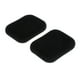 thumbnail image 4 of Auriculares Almohadillas para los oí Auriculares Almohadillas para colocar sobre los oí Almohada con cancelación de ruido, 4 of 7