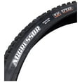 thumbnail image 4 of MAXXIS - Aggressor | 29 x 2.3 | Dual Compound, EXO Puncture Protection, 4 of 5